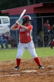8-18 WAvsSA 088